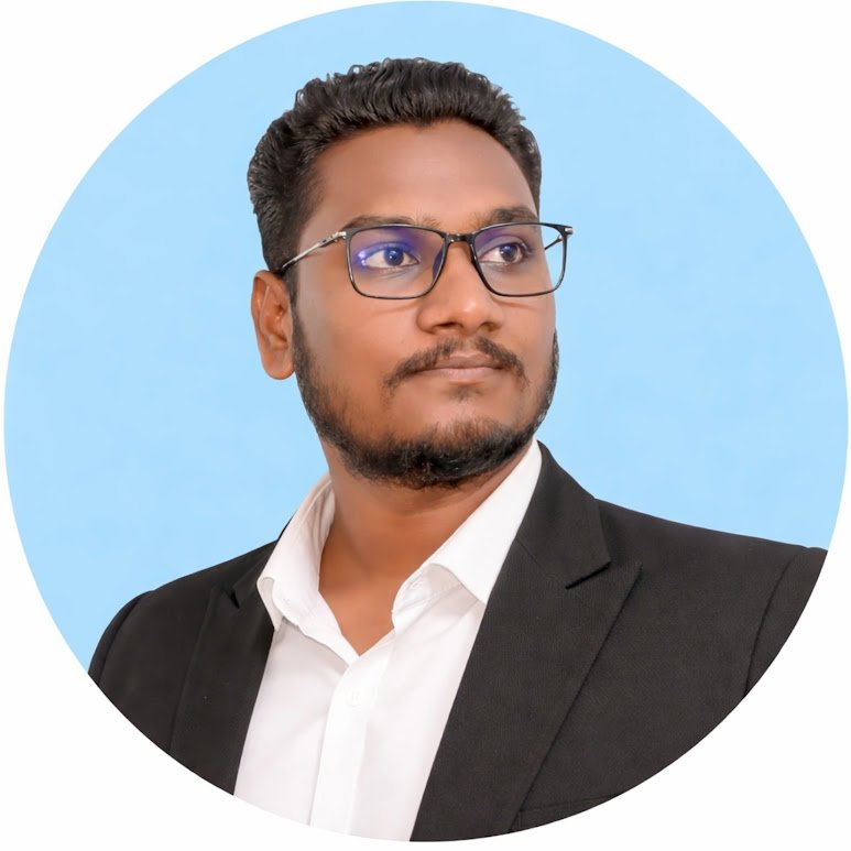 CEO